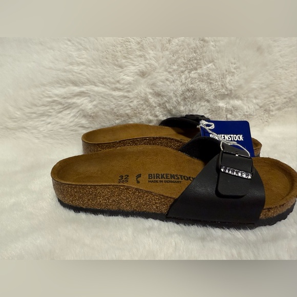 Birkenstock Other - Birkenstock. New